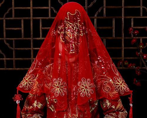 血藤采集技巧？怀旧服中如何高效采集？