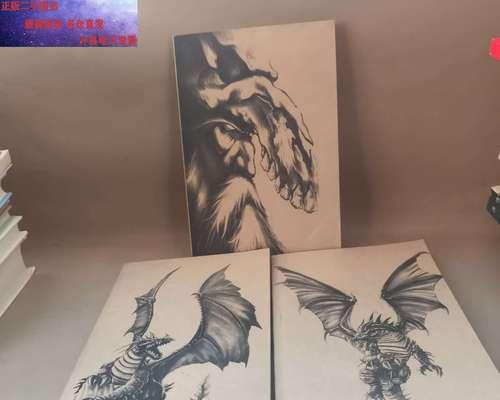 魔兽世界60级任务攻略指南？