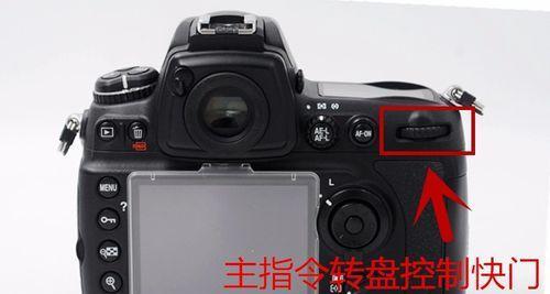 佳能相机录制暂停怎么操作？暂停步骤是什么？