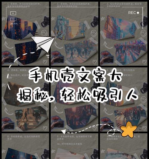 英雄联盟刘子铭玩法技巧？刘子铭在英雄联盟中的角色定位是什么？