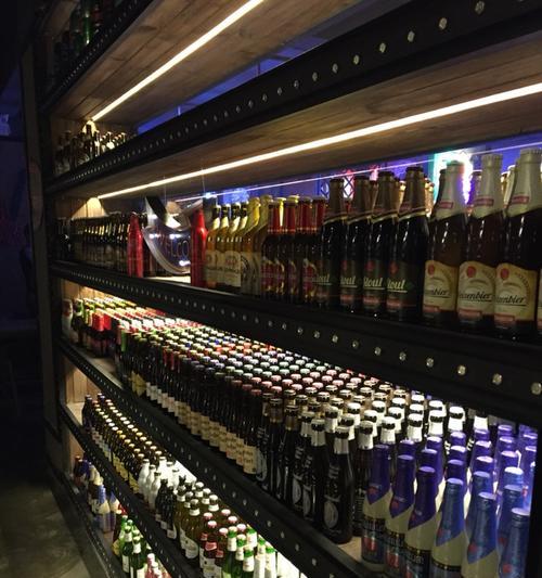 大通地区哪里可以体验苹果手机？体验店有哪些服务？