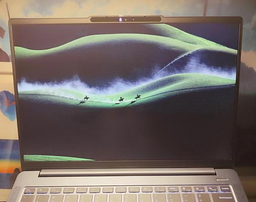 小新联想电脑如何录屏？录屏功能如何开启和设置？