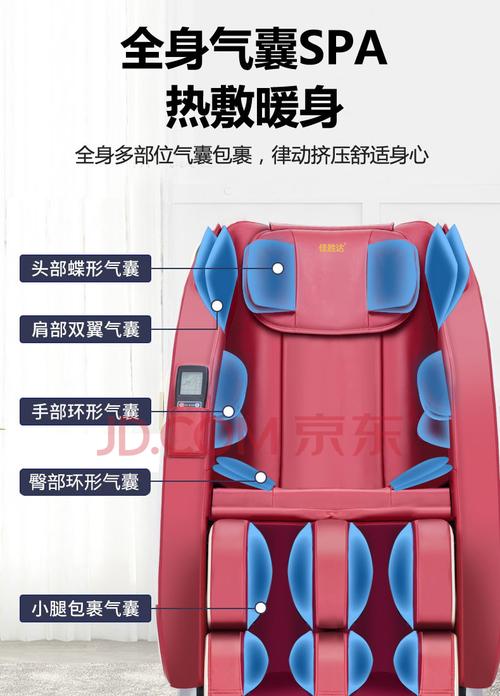 手机壳环形气囊安装教程？安全性如何？
