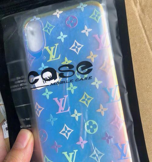 atb手机壳的评价如何？