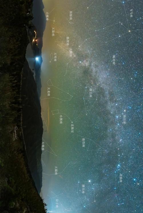三星手机怎么看星图？是否需要特定应用？