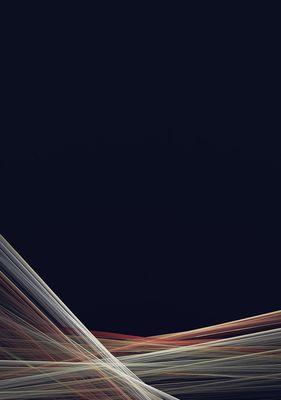 三星手机怎么看星图？是否需要特定应用？