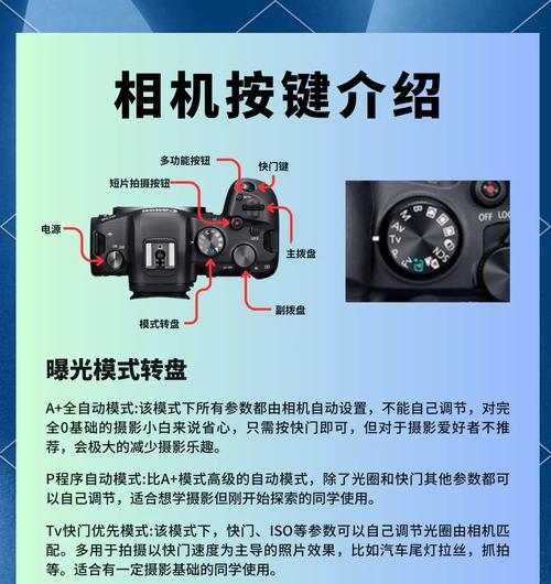佳能相机使用痕迹如何查看？如何判断相机的新旧程度？