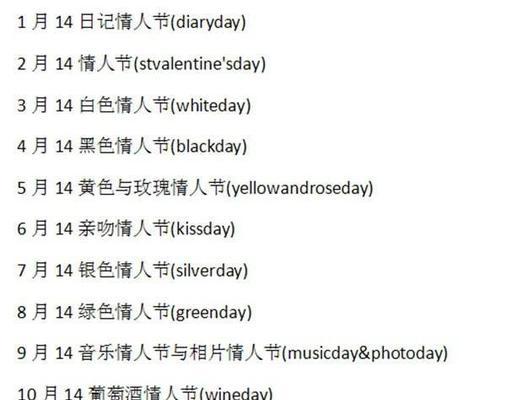 洛克王国格兰大帝获取途径是什么？有哪些攻略？