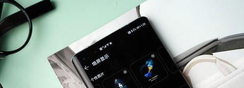 华为mate40通讯录导入方法？如何将通讯录导入华为mate40？