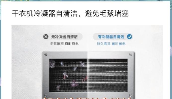 博世洗衣机wgb与wnb区别在哪里？