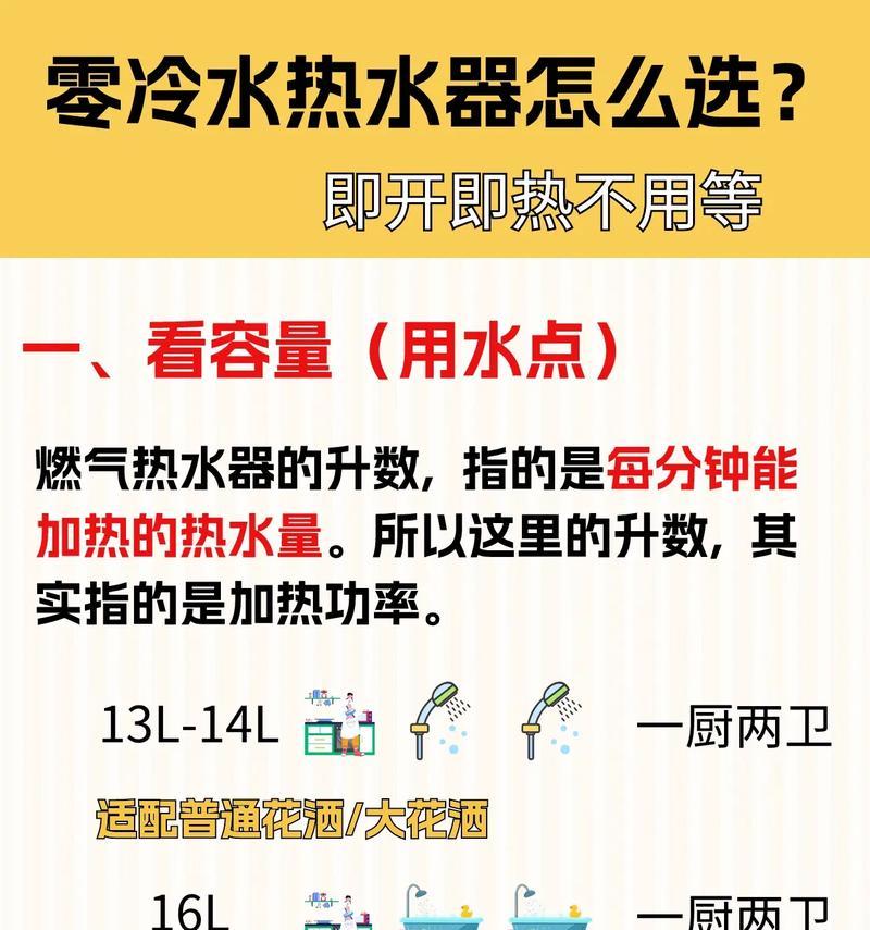 预热热水器的清理方法是什么？清理过程中需要注意什么？