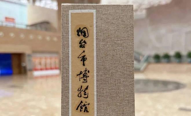 乾隆手机支架怎么用？移动硬盘怎么安装成固态硬盘？
