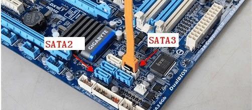荣耀电脑硬盘安装教程是什么？
