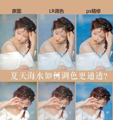 佳能相机拍摄湖水视频的技巧是什么？教程在哪里？