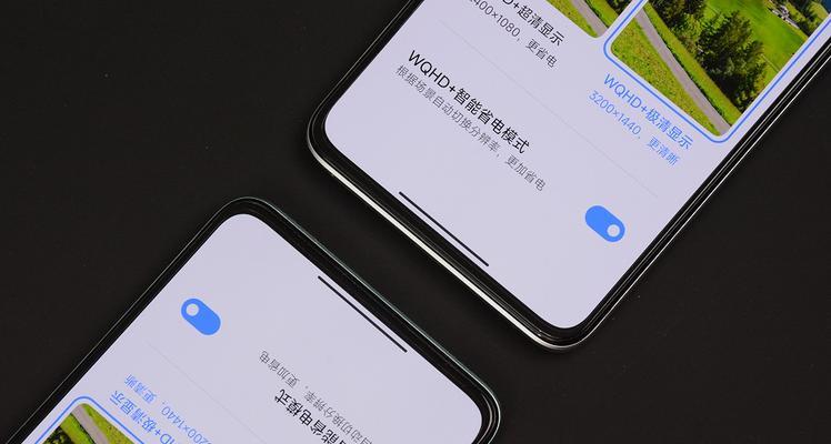 螃蟹手机支架无线充电功能如何使用？