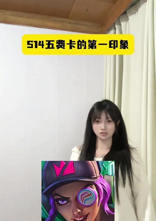 掌上英雄联盟云石礼包购买方法是什么？