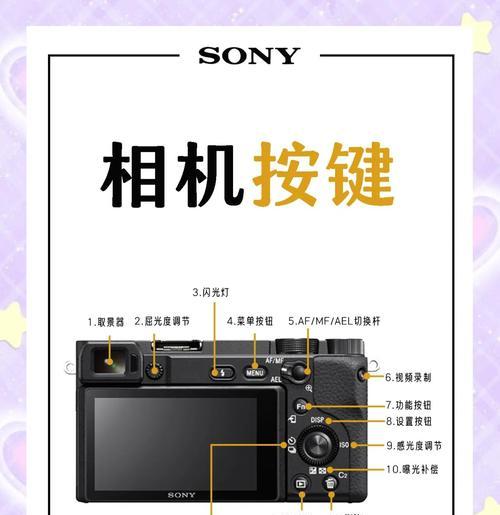 索尼相机对焦点校准方法是什么？如何确保对焦准确？