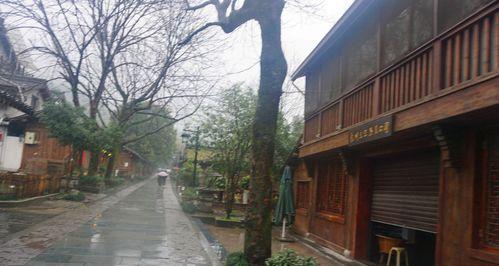 索尼相机在大雨中如何操作？拍摄效果会受影响吗？