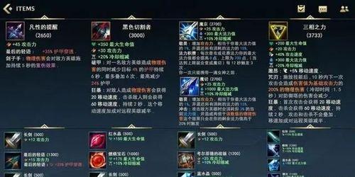 英雄联盟界面缩小的方法是什么？