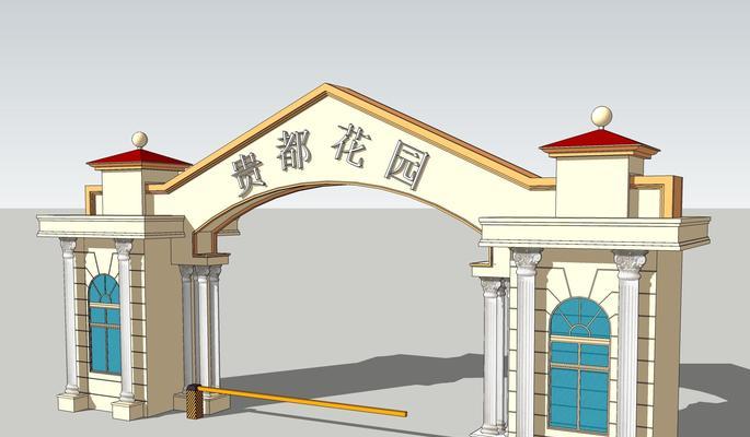 小米平板如何安装和使用sketchup建模？建模过程中可能遇到的问题有哪些？