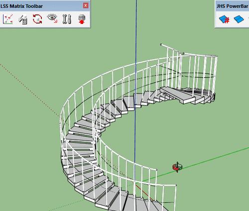 小米平板如何安装和使用sketchup建模？建模过程中可能遇到的问题有哪些？
