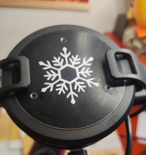 散热器夹子怎么拿开的？需要哪些工具和步骤？