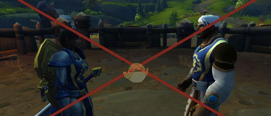 海边船长在魔兽世界中如何上船？上船前需要准备什么？