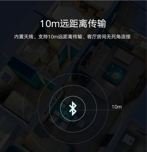 绿联蓝牙适配器丢失如何找回？解决方法有哪些？