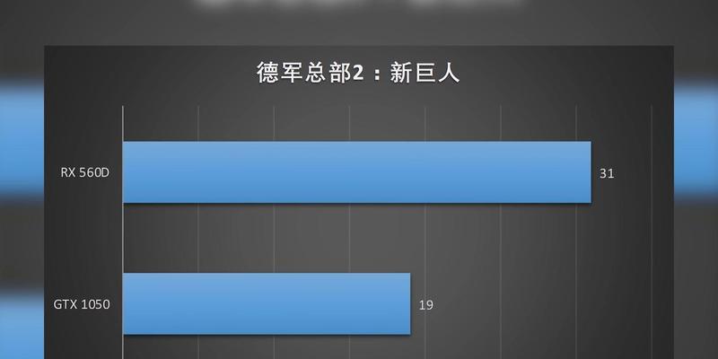 如何在英雄联盟中高效攒取蓝水晶？