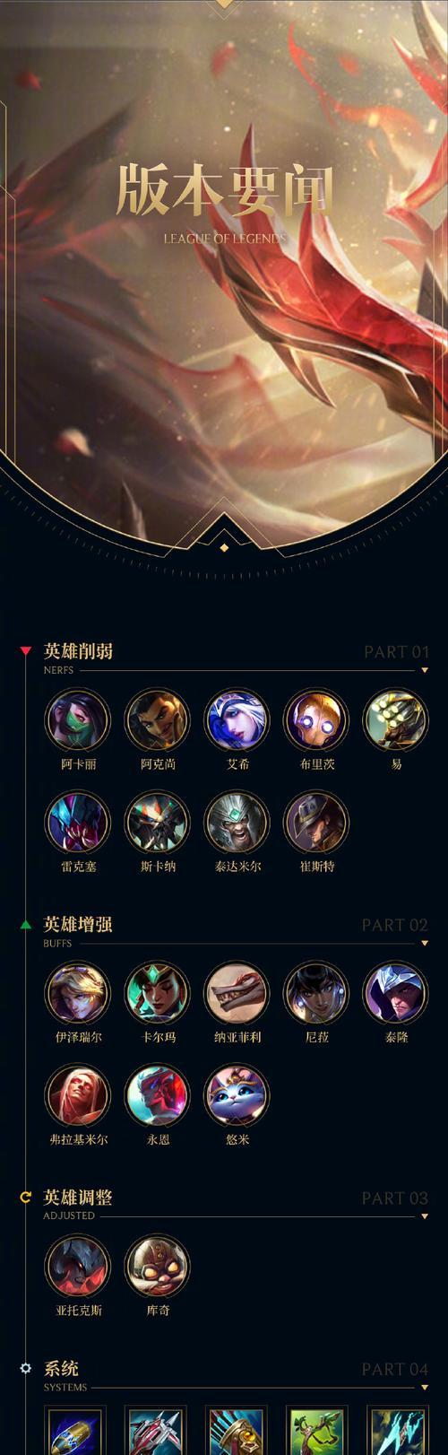 英雄联盟排位结束界面关闭方法是什么？