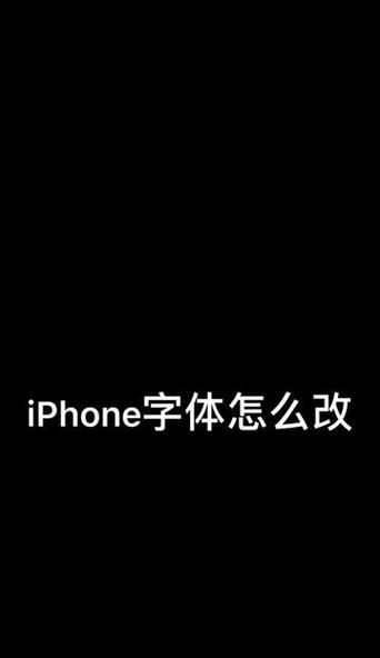 英雄联盟无法打字问题解决？如何恢复正常？