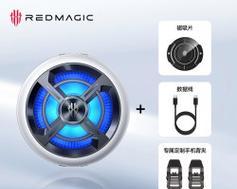 红魔散热器维修方法有哪些？