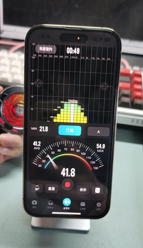 红魔散热器维修方法有哪些？