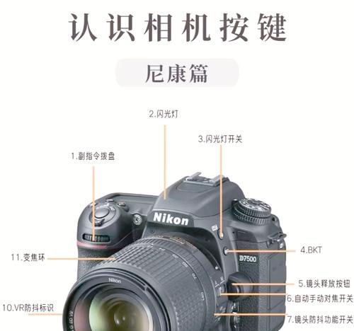 康尼相机数据线使用步骤是什么？
