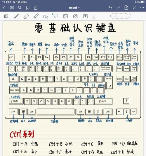 联想键盘灯光开启的方法是什么？
