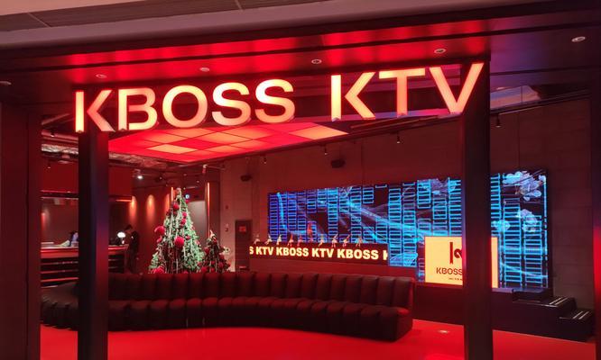 红米ktv生日照拍摄技巧有哪些？