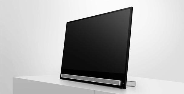 boe电视有什么特点？boe电视与其他品牌电视有何不同？