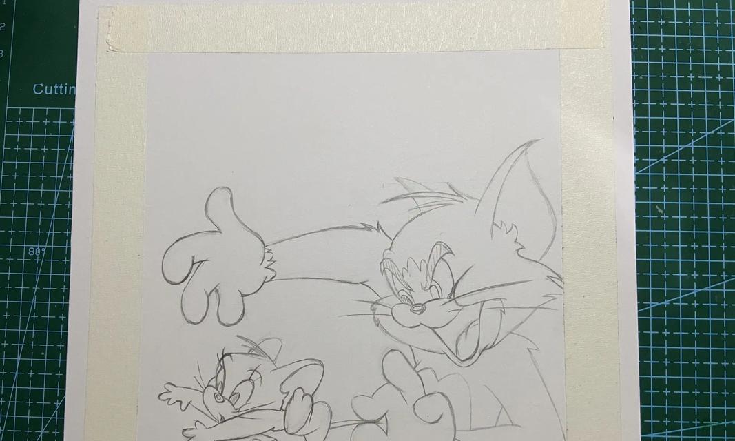 小米14手机照片转素描效果的方法是什么？效果如何？