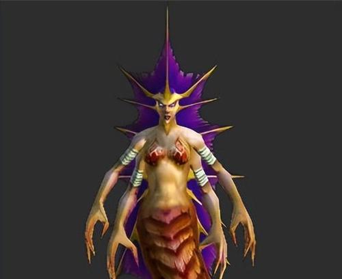 魔兽世界磨刀石获取方法是什么？