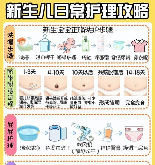 燃气缴费使用读卡器的正确步骤是什么？操作中应注意哪些事项？