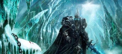 海军上尉套装在魔兽世界中如何获得？