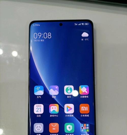 怎么看小米手机系统是正式版？正式版系统的特点是什么？