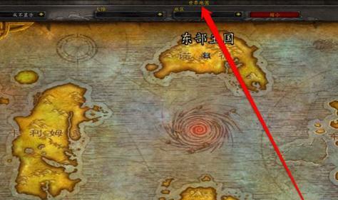魔兽plus进入副本的条件是什么？如何快速进入副本？