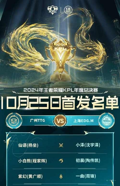 王者荣耀困境号被封的原因是什么？如何避免？