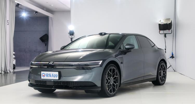 魔兽世界中区号斩魔者如何获得？任务流程是什么？