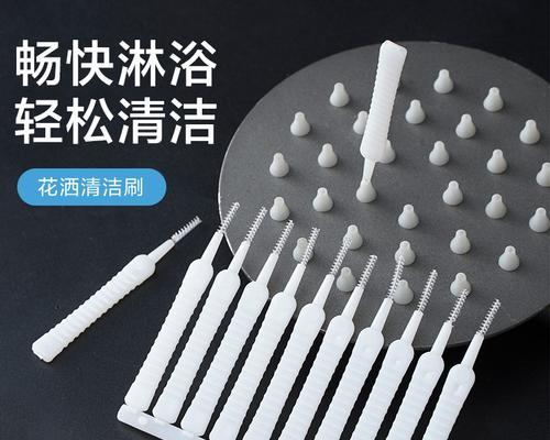 漫步者耳机小孔黑膜清洁方法是什么？如何清理？