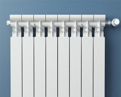 散热器安装时如何区分正反？正确安装的重要性是什么？