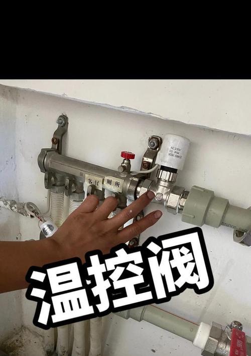 散热器安装时如何区分正反？正确安装的重要性是什么？