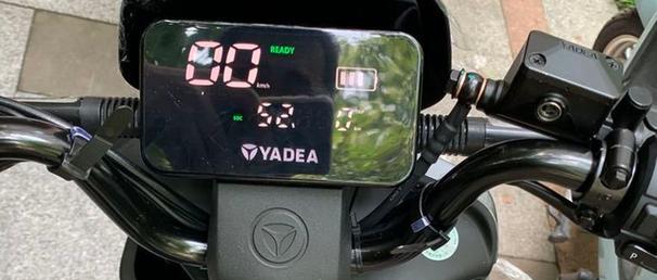电瓶车空挡调整步骤是什么？
