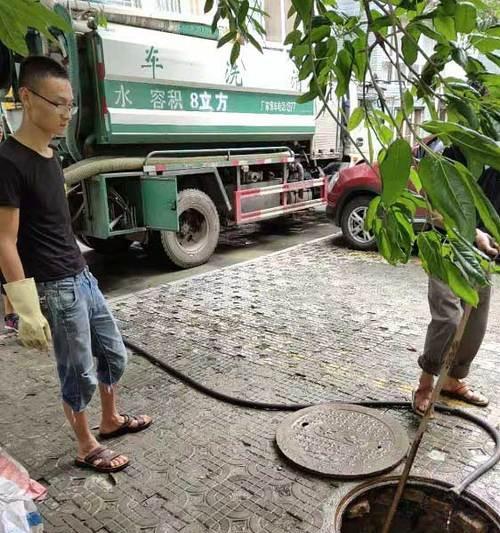 汽车为何被称作粪坑？背后的原因是什么？